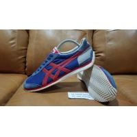 ราคา Onitsuka Tiger size 44 (มือสอง) (360960000)