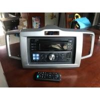 ราคา ขายวิทยุFreed ยี่ห้อ Alpine รุ่น CDE-W233E พร้อมรีโมทและหน้ากาก (มือสอง) (360646726)