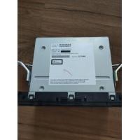 ราคา วิทยุ altis 2017 พร้อมหน้ากาก (มือสอง) (360370922)