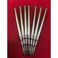 ราคา ใส่ปากกาลูกลื่น และ เจล. สำหรับปากกา Montblanc (มือหนึ่ง) (360617191)