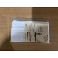 ราคา ขายหน้ากากผ้า Muji (มือหนึ่ง) (360506099)