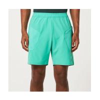 ราคา OAKLEY-PURSUIT SHORTS 8 Men (8000757956797)