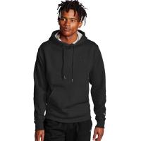 ราคา CHAMPION-POWERBLEND HOODIE Men (7997872931005)