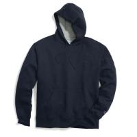 ราคา CHAMPION-POWERBLEND HOODIE Men (7997872963773)