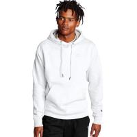 ราคา CHAMPION-POWERBLEND HOODIE Men (7997872996541)