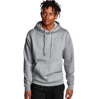 ราคา CHAMPION-POWERBLEND HOODIE Men (7997872767165)