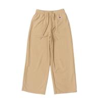 ราคา CHAMPION-SWEAT PANTS Women (7997869654205)