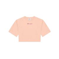 ราคา CHAMPION-CREWKNECK CROPTOP Women (8008122564797)