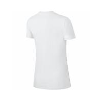 ราคา NIKE-AS W NSW TEE STMT SHINE Women (7998158569661)