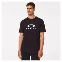 ราคา OAKLEY-O BARK 2.0 Men (8000757072061)