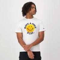 ราคา CHAMPION-TEE Men (7997871456445)