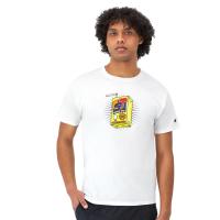ราคา CHAMPION-TEE Men (7997871521981)