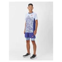 ราคา RABBIT-Vert Shirt HP Men (8000771457213)