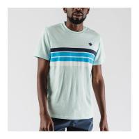 ราคา RABBIT-remix tee Men (8000771227837)