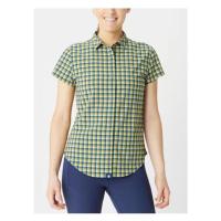 ราคา RABBIT-High Country Women (8000776896701)