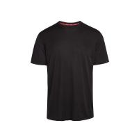 ราคา SAUCONY-STOPWATCH SHORT SLEEVE Men (8000808911037)