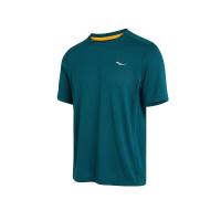 ราคา SAUCONY-STOPWATCH SHORT SLEEVE Men (8000810352829)
