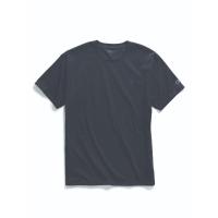 ราคา CHAMPION-CLASSIC TEE Men (7997880959165)