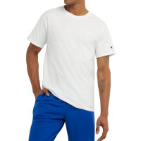 ราคา CHAMPION-CLASSIC TEE Men (7997880991933)