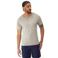 ราคา CHAMPION-CLASSIC TEE Men (7997881548989)