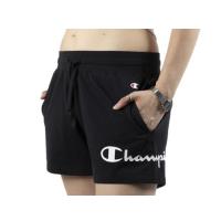 ราคา CHAMPION-SHORTS Women (8008118862013)