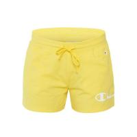 ราคา CHAMPION-SHORTS Women (8008118960317)