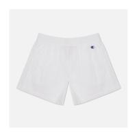 ราคา CHAMPION-SHORTS Women (8008121254077)