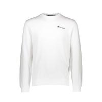 ราคา CHAMPION-CREWNECK SWEATSHIRT Men (8008127840445)