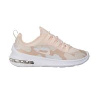 ราคา NIKE-WMNS NIKE AIR MAX AXIS PREM Women (7998157324477)