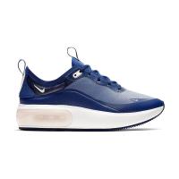 ราคา NIKE-W NIKE AIR MAX DIA SE Women (7998156243133)