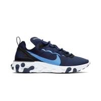 ราคา NIKE-NIKE REACT ELEMENT 55 Unisex (7998157357245)