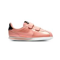 ราคา NIKE-CORTEZ BASIC TXT VDAY (PSV) (7998157291709)