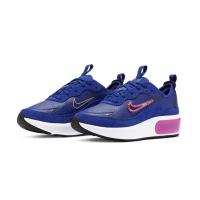 ราคา NIKE-W NIKE AIR MAX DIA SE Women (7998158209213)