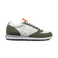 ราคา SAUCONY-JAZZ ORIGINAL Unisex (8000791838909)
