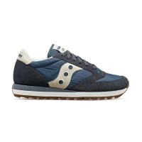 ราคา SAUCONY-JAZZ ORIGINAL Unisex (8000791969981)