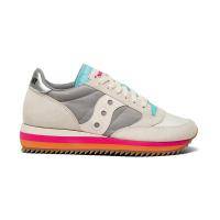ราคา SAUCONY-JAZZ TRIPLE Women (8000798687421)