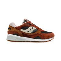 ราคา SAUCONY-SHADOW 6000 Unisex (8000798851261)
