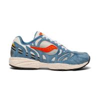 ราคา SAUCONY-GRID AZURA 2000 Unisex (8000799047869)