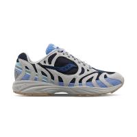 ราคา SAUCONY-GRID AZURA 2000 Unisex (8000799211709)