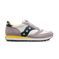 ราคา SAUCONY-JAZZ 81 Unisex (8000799277245)