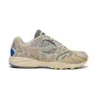 ราคา SAUCONY-GRID AZURA 2000 - MEGABYTE Unisex (8000799506621)