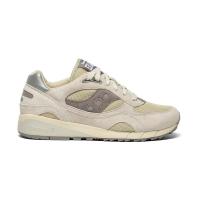 ราคา SAUCONY-SHADOW 6000 - MEGABYTE Unisex (8000799539389)