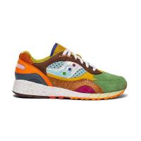 ราคา SAUCONY-SHADOW 6000 Unisex (8000800161981)