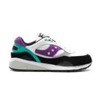 ราคา SAUCONY-SHADOW 6000 - INTO THE VOID Unisex (8000800227517)