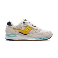 ราคา SAUCONY-SHADOW 5000 Unisex (8000800391357)