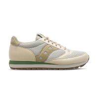 ราคา SAUCONY-JAZZ 81 - RFG Unisex (8000801636541)