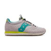 ราคา SAUCONY-JAZZ 81 - REFLECT CAMO Unisex (8000801571005)