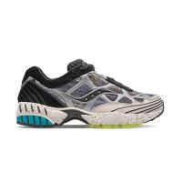 ราคา SAUCONY-GRID WEB Unisex (8000801702077)
