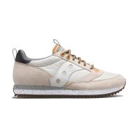 ราคา SAUCONY-JAZZ 81 - SPRING PEAK Unisex (8000802259133)