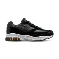 ราคา SAUCONY-3D GRID HURRICANE Unisex (8000802422973)